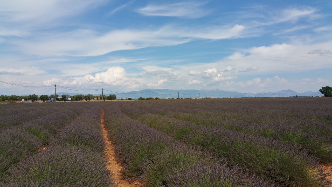 Photo of Others in Greoux-les-Bains