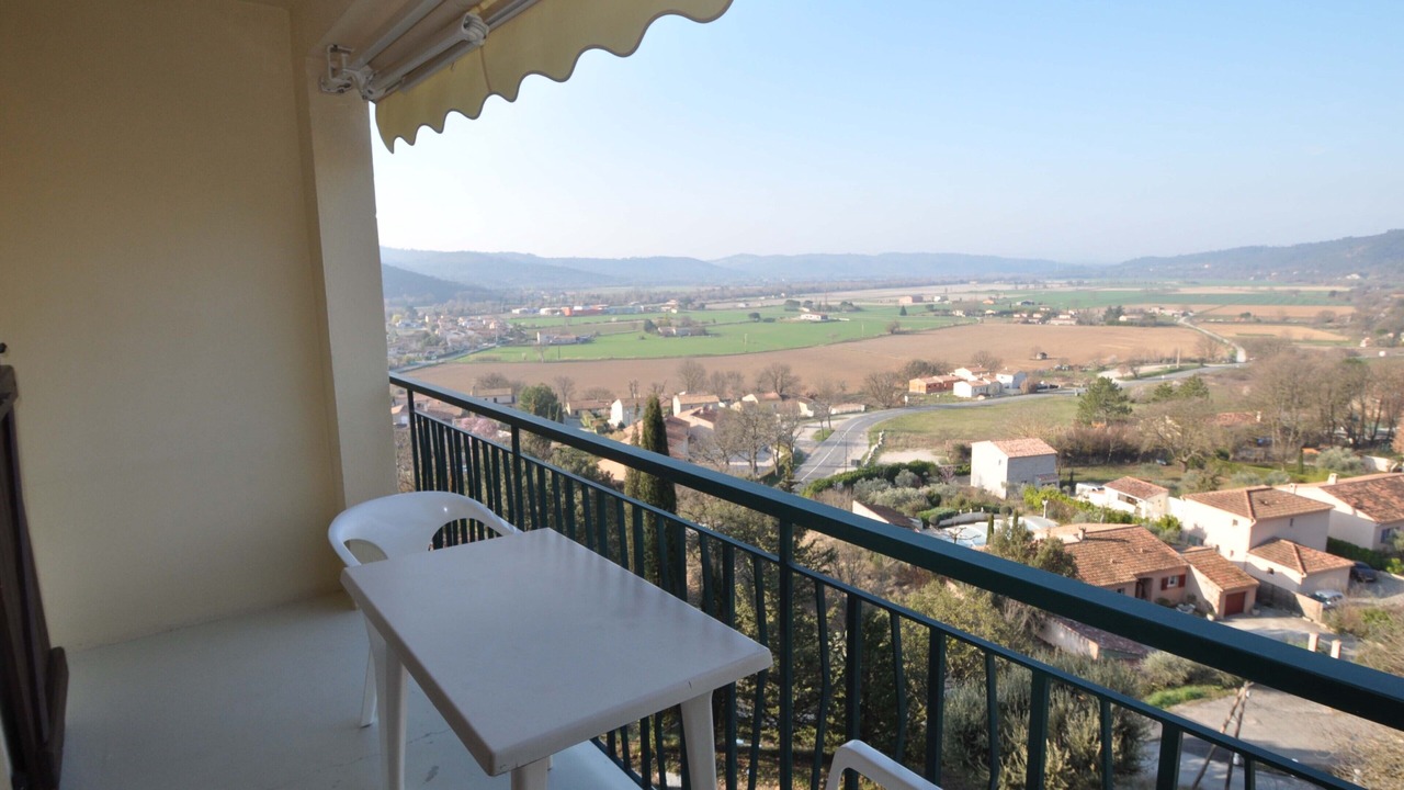 Photo of Outdoor in Greoux-les-Bains