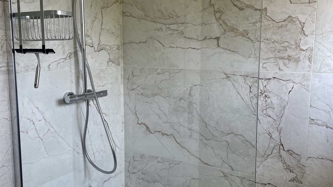 Photo of Bathroom in Roquemaure