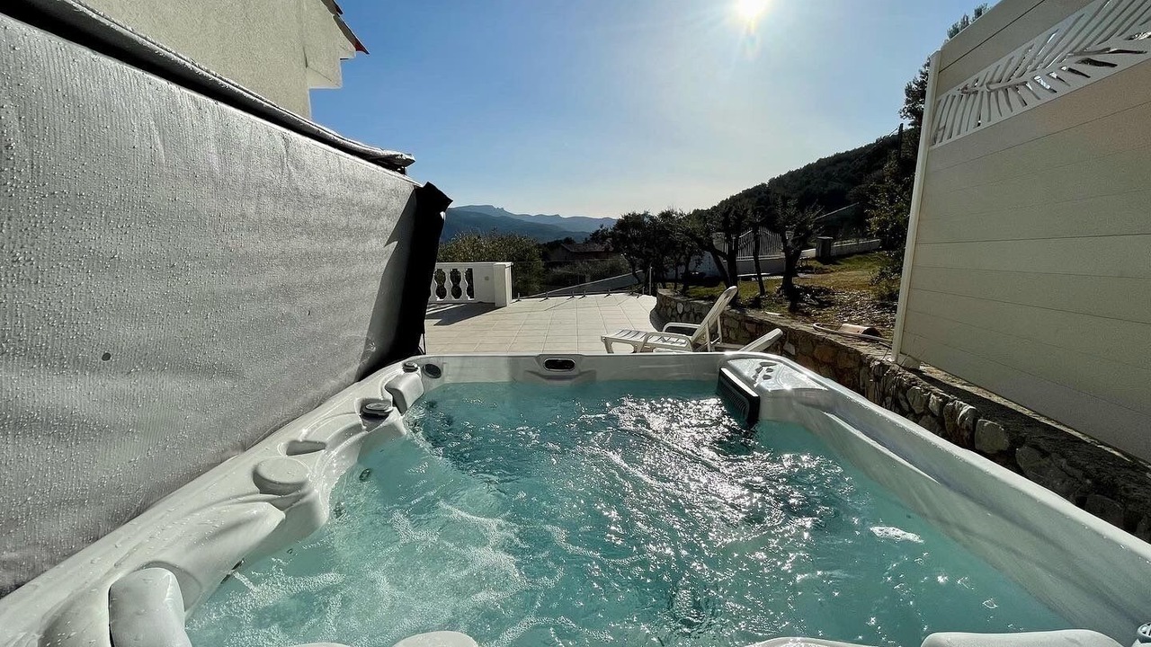 Photo of Outdoor in Saint-Zacharie
