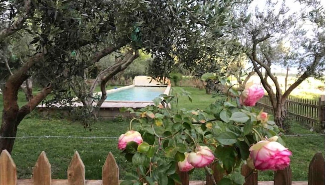 Photo of Outdoor in Beaucaire
