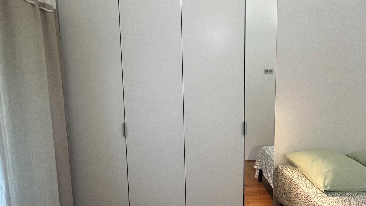 Photo of Bedroom in Saint-Victor-la-Coste