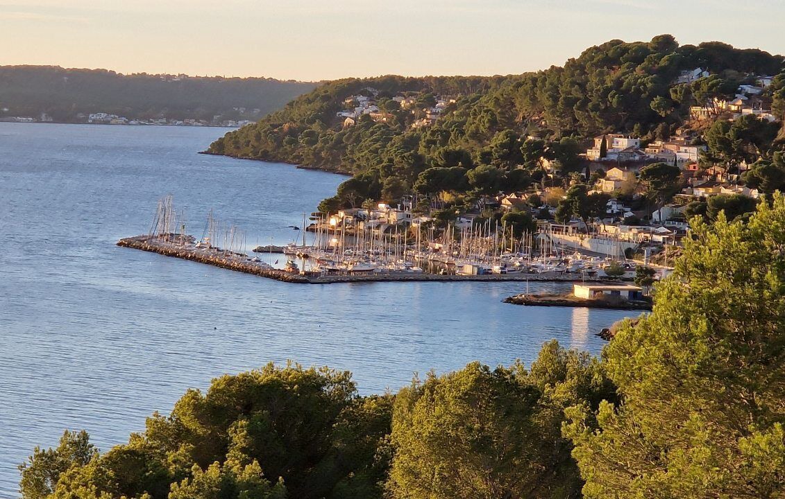Photo of Others in Istres