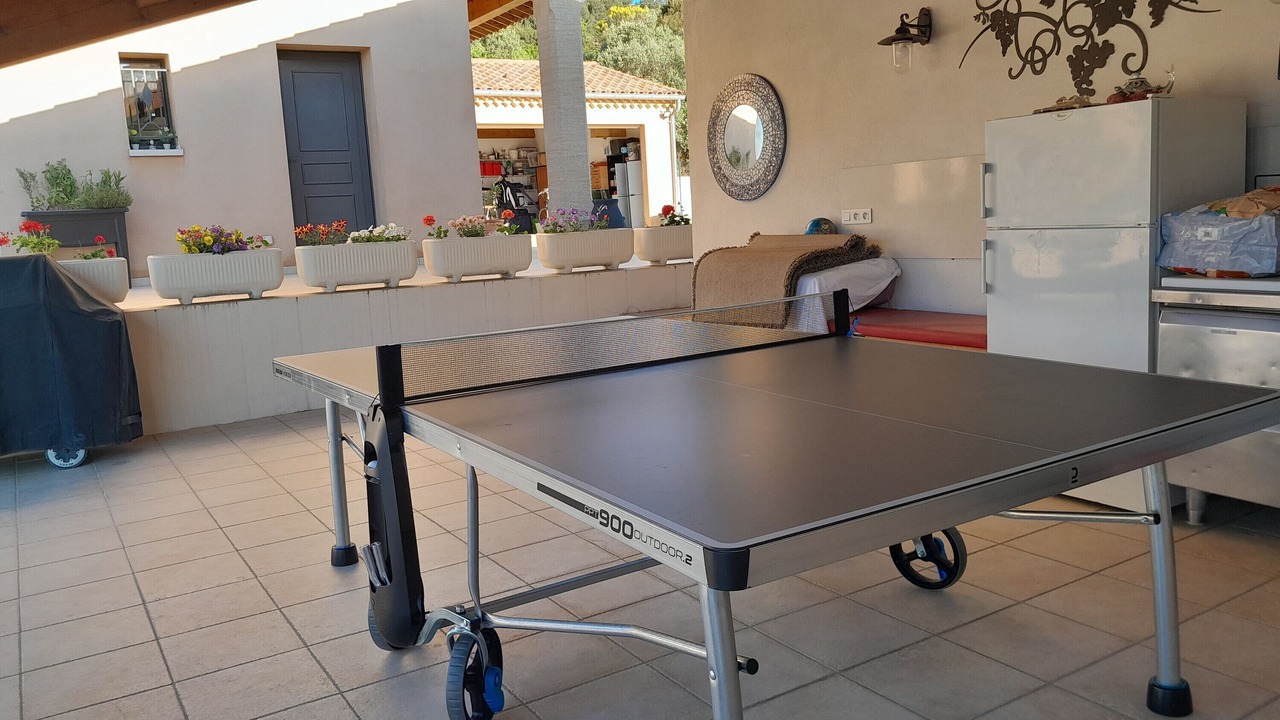 Photo of Outdoor in Crillon-le-Brave