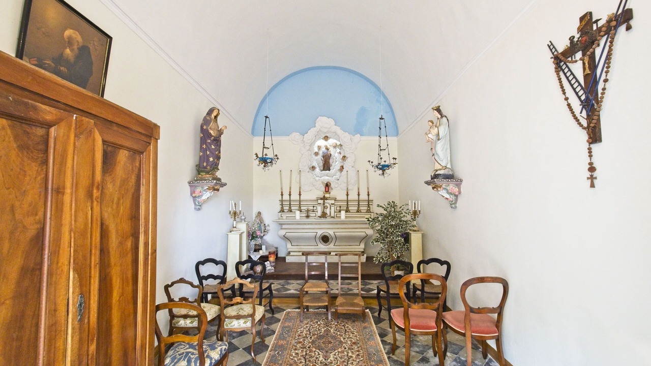 Photo of Others in Saint-Chamas