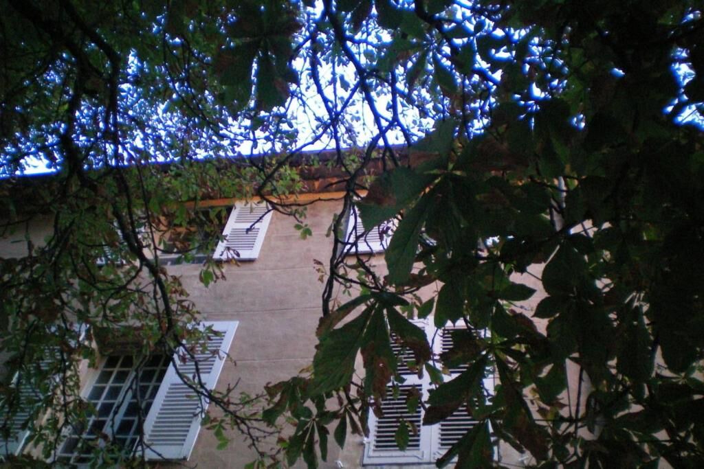 Photo of Outdoor in Camps-la-Source