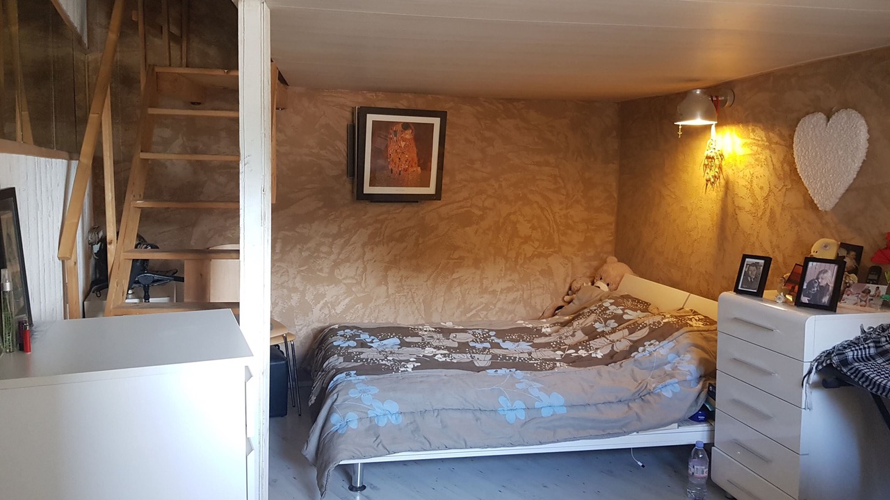Photo of Bedroom in Les Arcs-sur-Argens