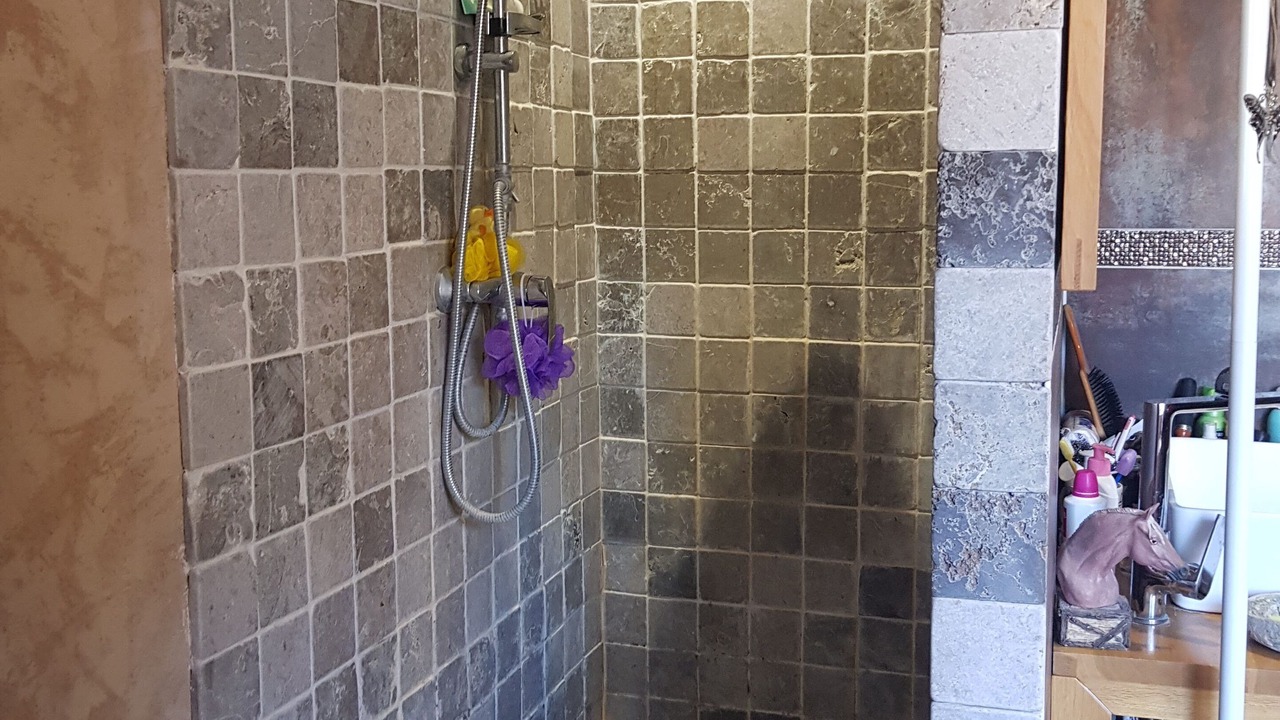 Photo of Bathroom in Les Arcs-sur-Argens