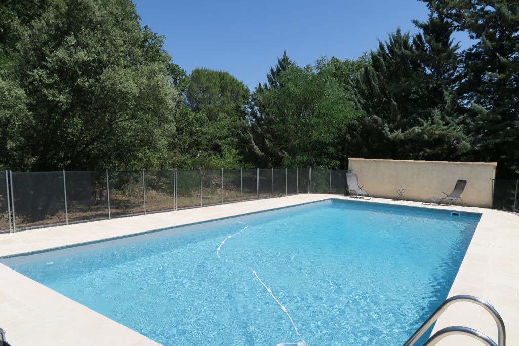 Photo of Outdoor in Jouques