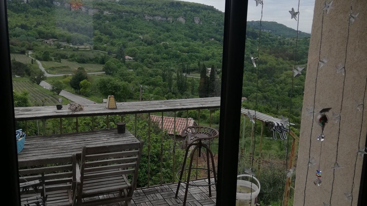 Photo of Others in Saignon