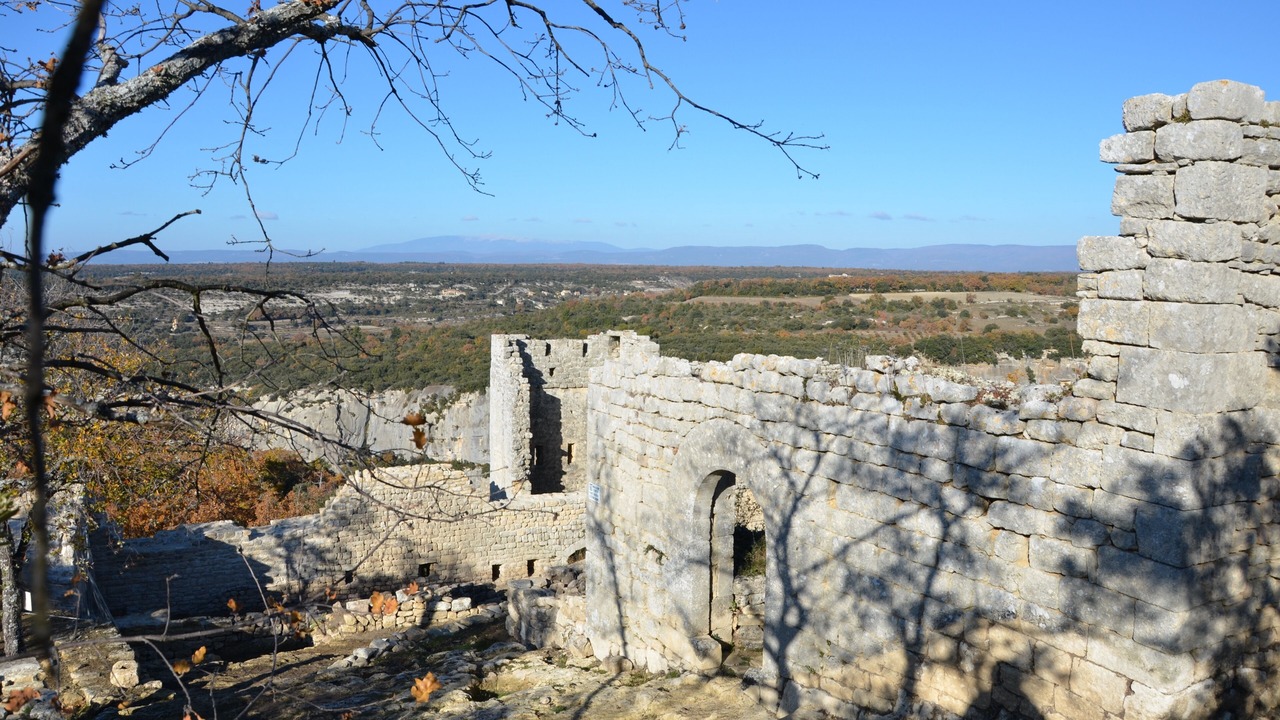 Photo of Others in Saignon