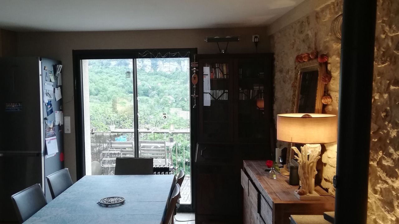 Photo of Others in Saignon