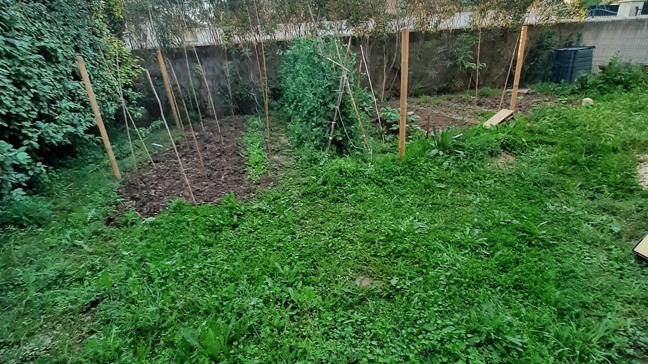 Photo of Outdoor in Saint-Gervasy