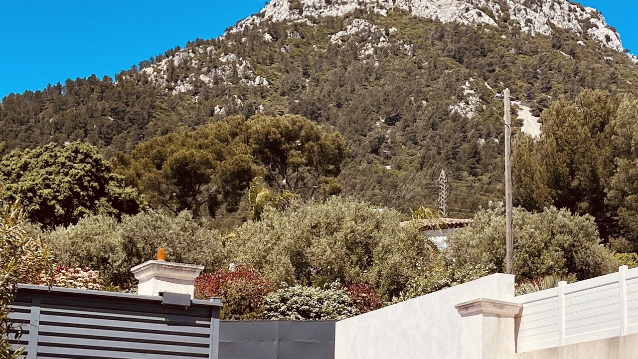 Photo of Outdoor in La Valette-du-Var