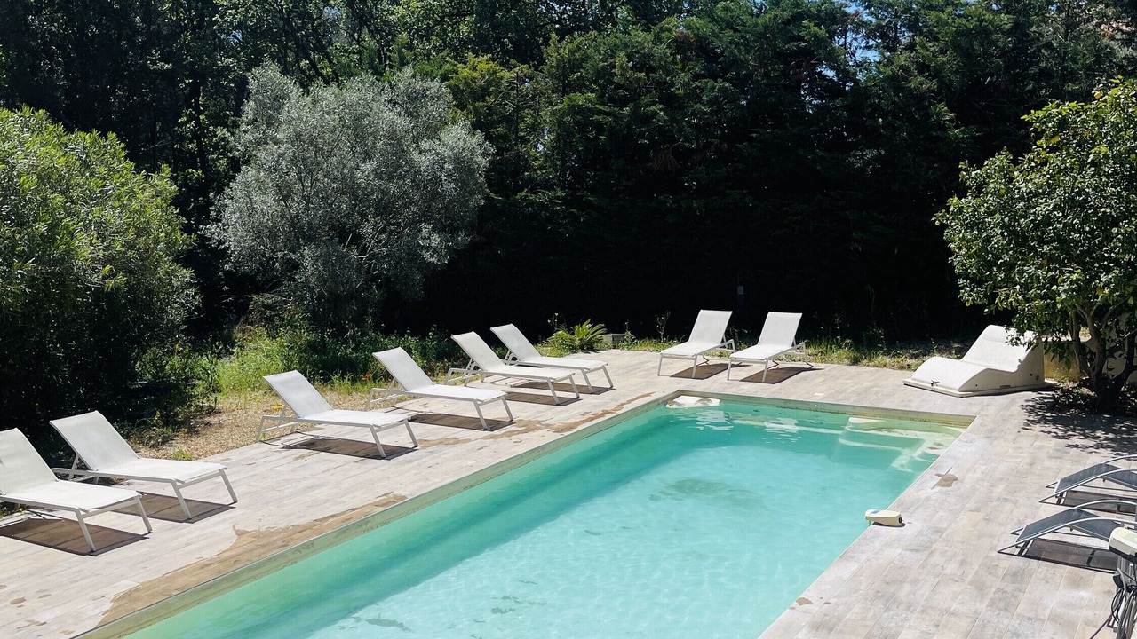 Photo of Outdoor in La Valette-du-Var