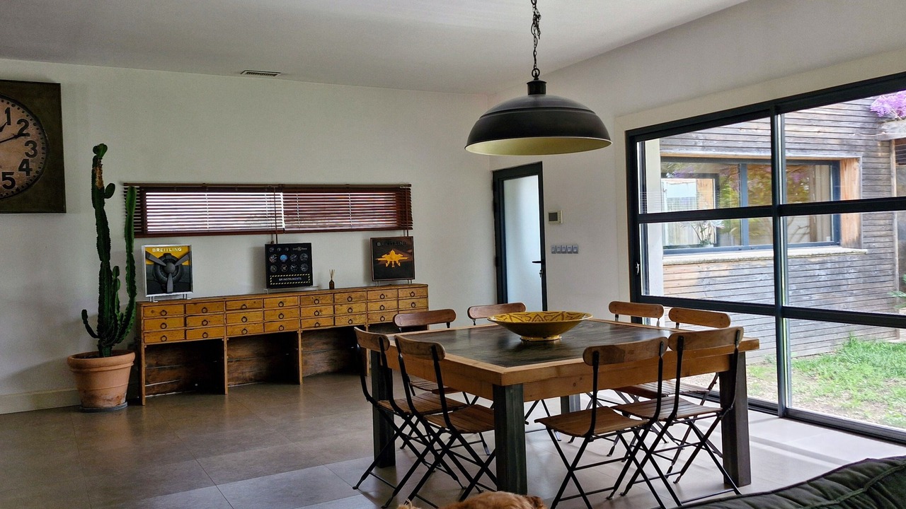 Photo of Others in Morieres-les-Avignon