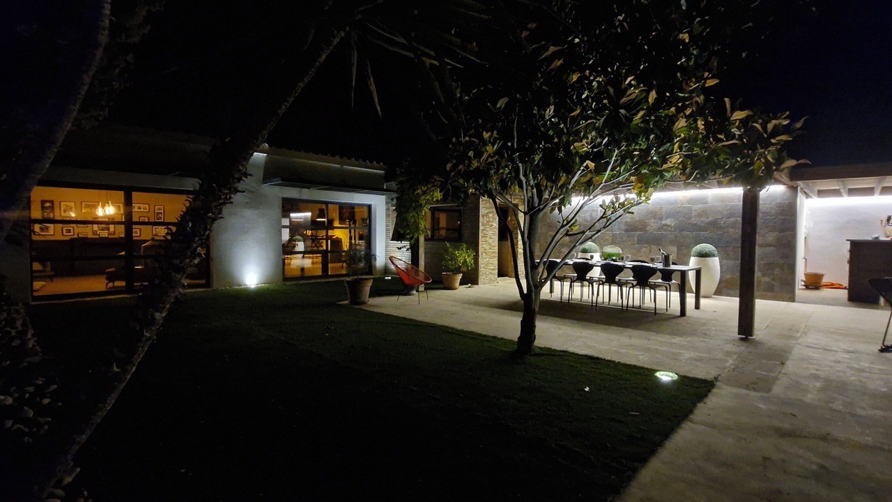 Photo of Outdoor in Morieres-les-Avignon