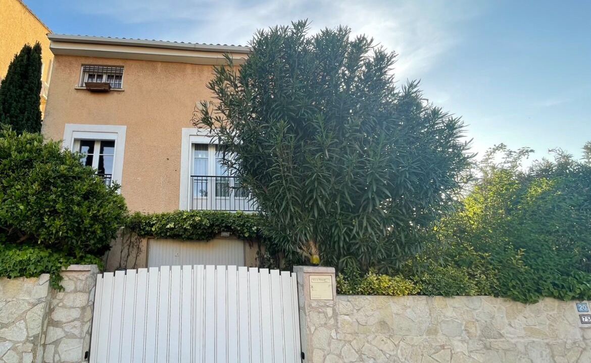 Photo of Outdoor in Les Pennes-Mirabeau