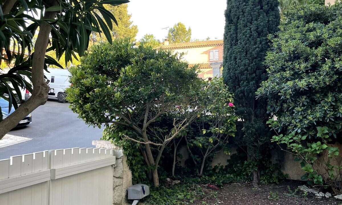 Photo of Outdoor in Les Pennes-Mirabeau