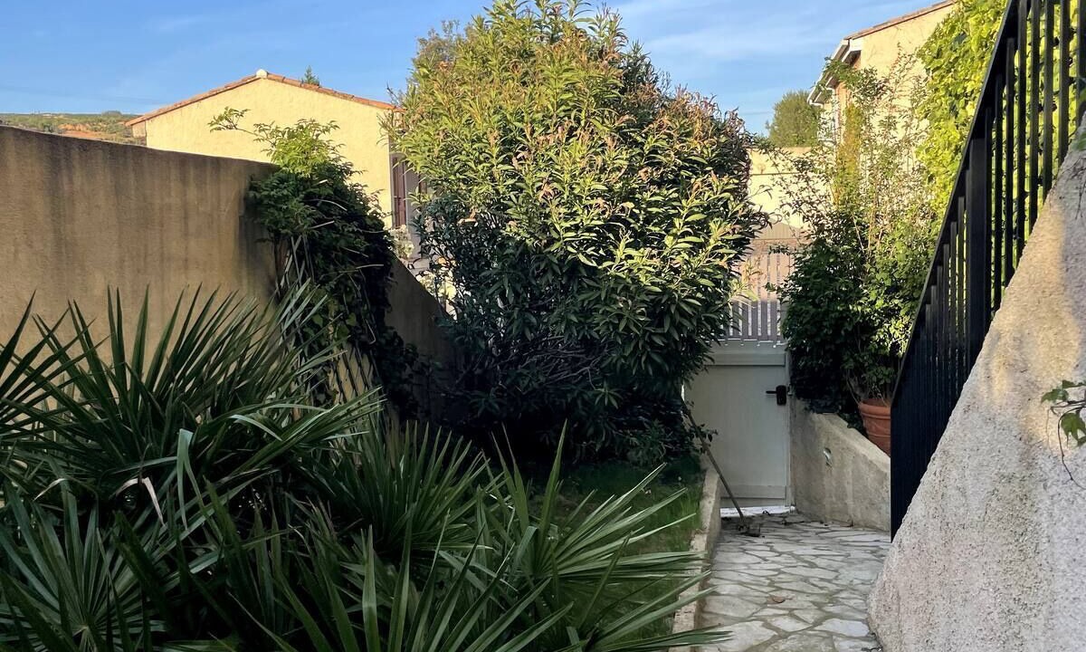Photo of Outdoor in Les Pennes-Mirabeau