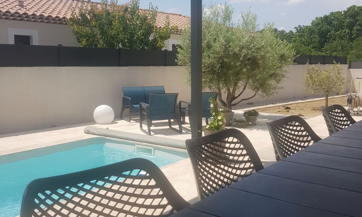 Photo of Outdoor in Alleins