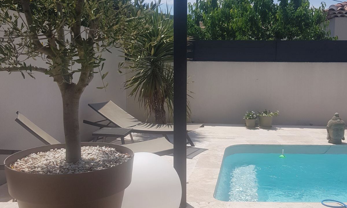 Photo of Outdoor in Alleins