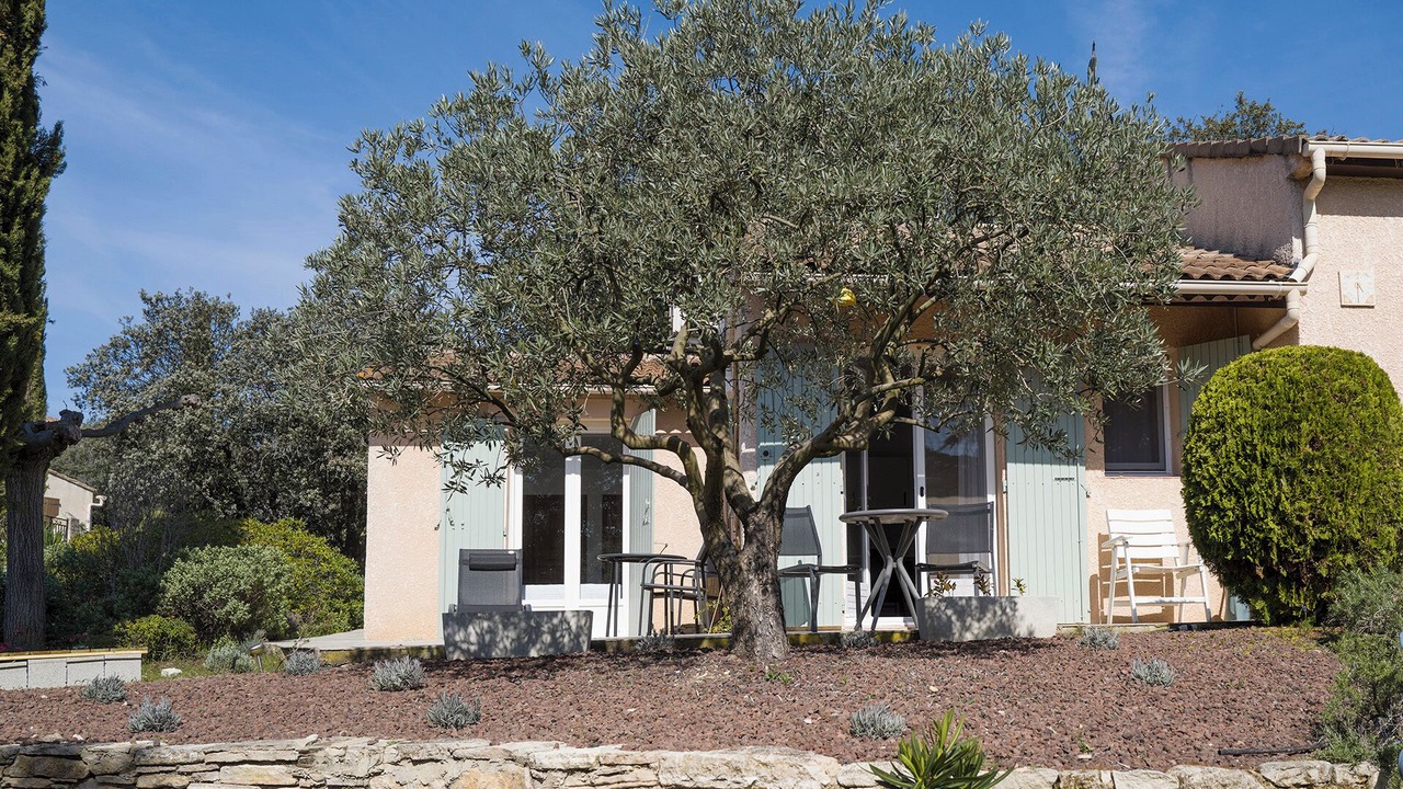 Photo of Outdoor in Lioux