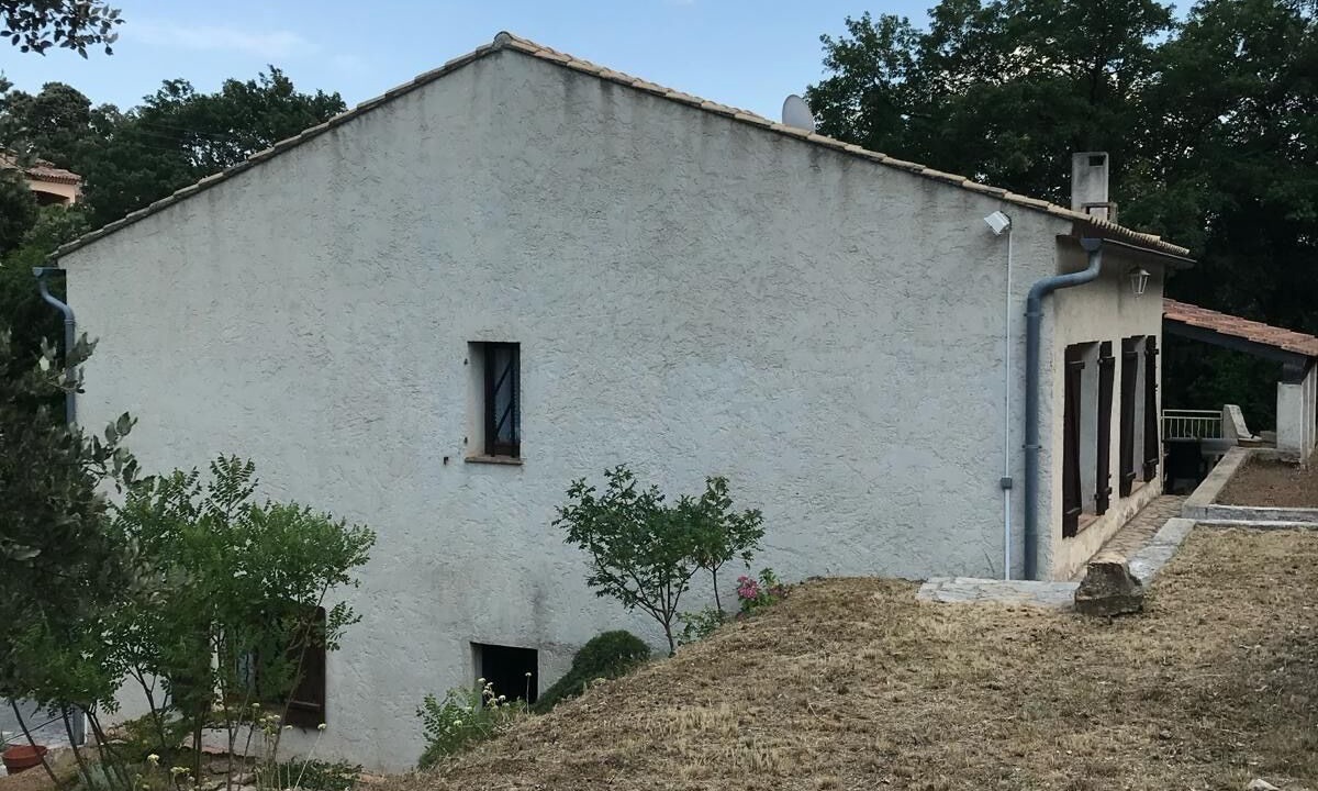 Photo of Outdoor in Montfort-sur-Argens