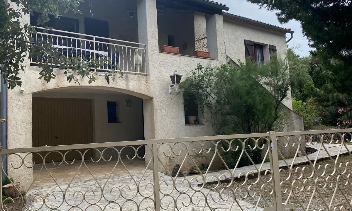 Photo of Outdoor in Montfort-sur-Argens