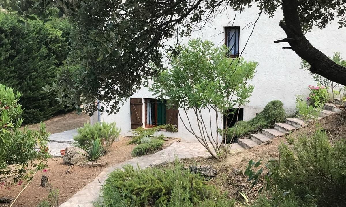 Photo of Outdoor in Montfort-sur-Argens