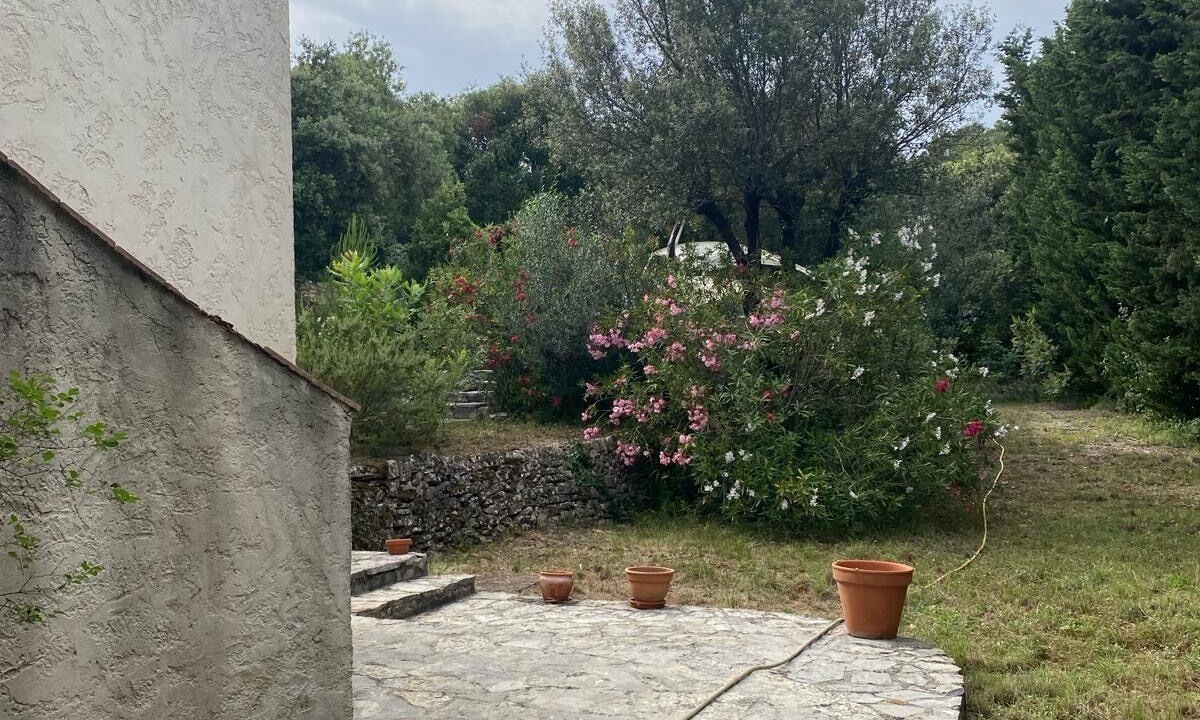 Photo of Outdoor in Montfort-sur-Argens