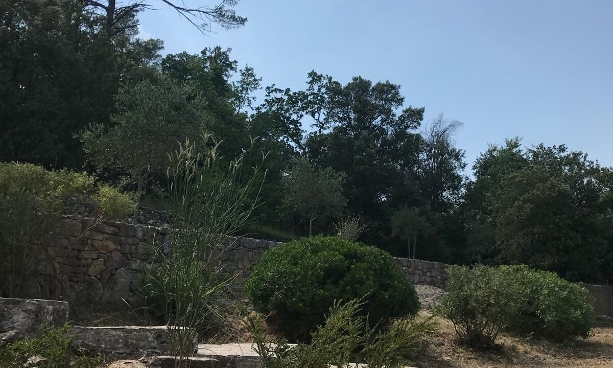 Photo of Outdoor in Montfort-sur-Argens
