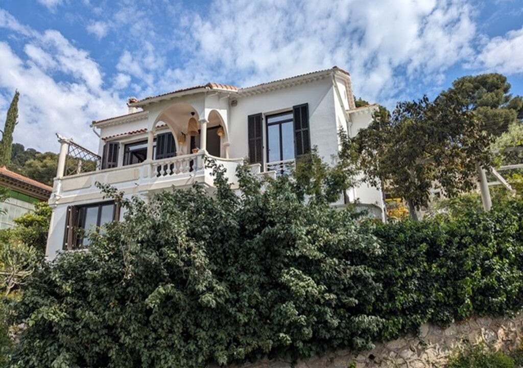 Photo of Outdoor in Toulon
