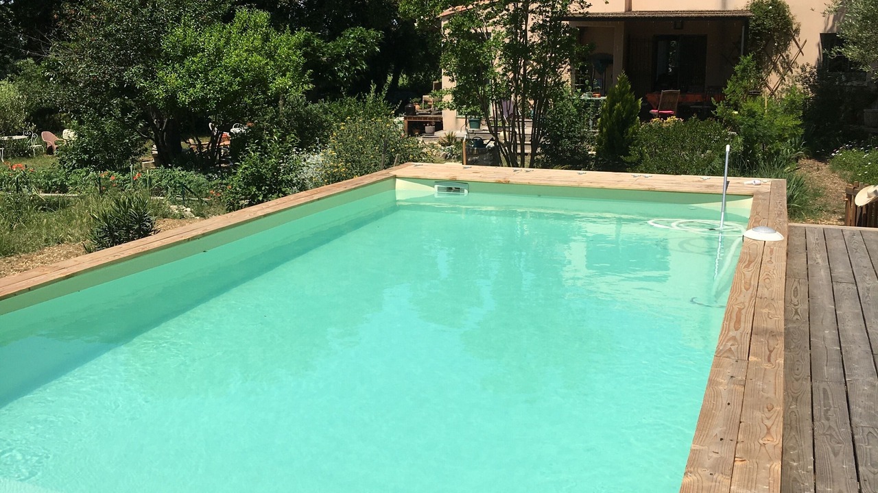 Photo of Outdoor in Vers-Pont-du-Gard