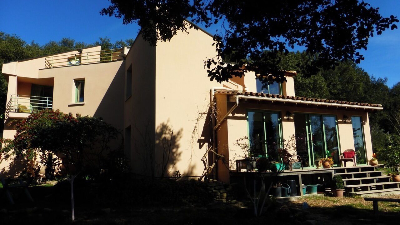 Photo of Outdoor in Vers-Pont-du-Gard