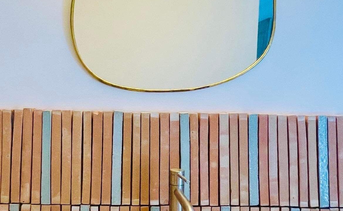 Photo of Bathroom in Le Camas