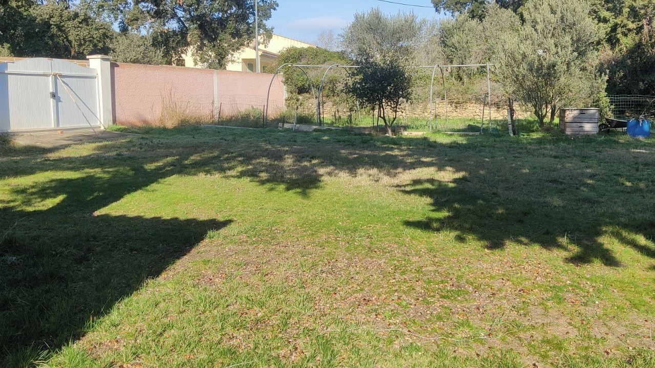 Photo of Outdoor in Istres