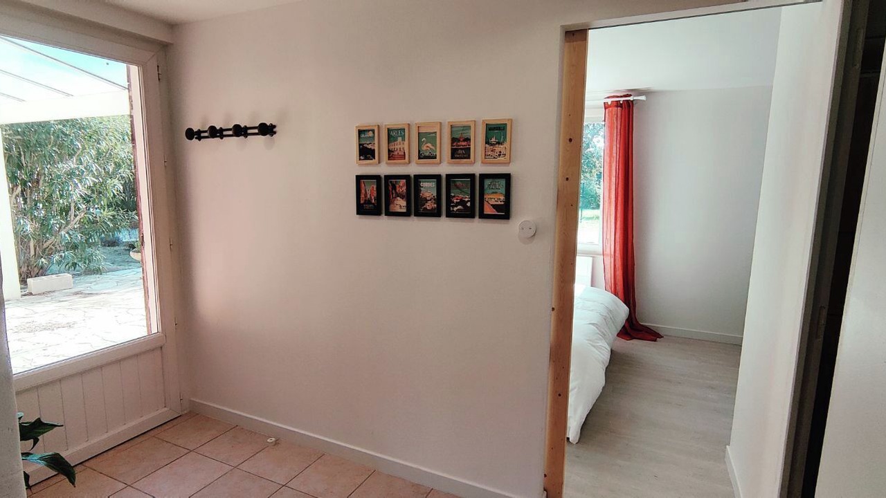 Photo of Others in Istres