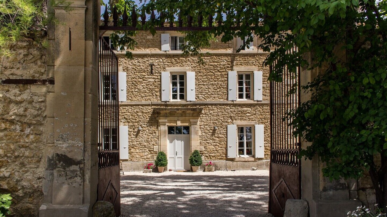 Photo of Outdoor in Colonzelle