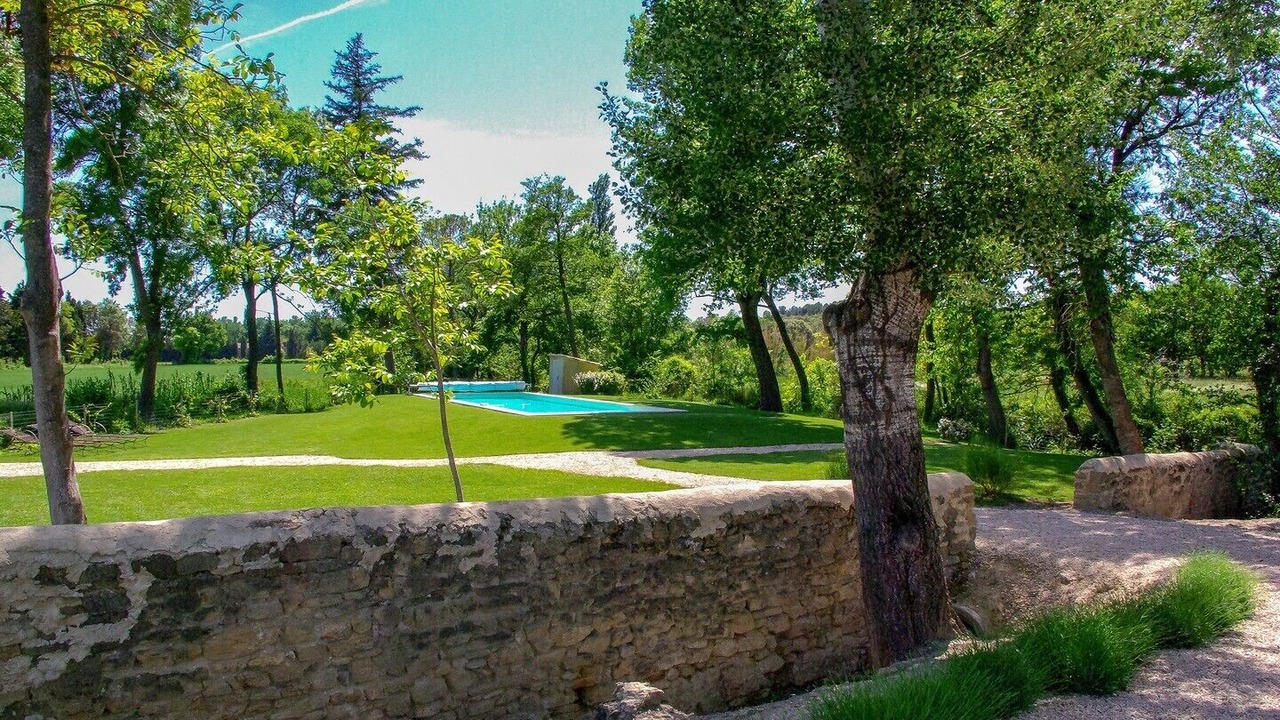 Photo of Outdoor in Colonzelle