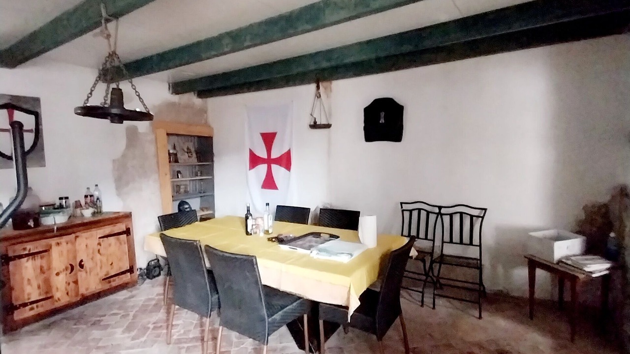 Photo of Others in Montfrin