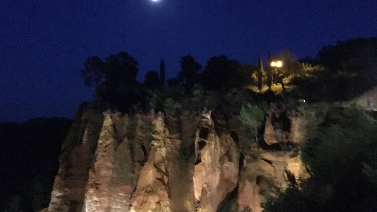 Photo of Others in Castellet