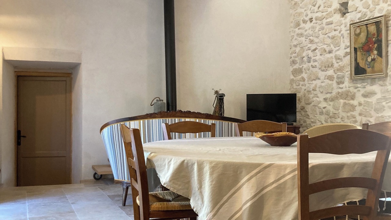 Photo of Others in Castellet