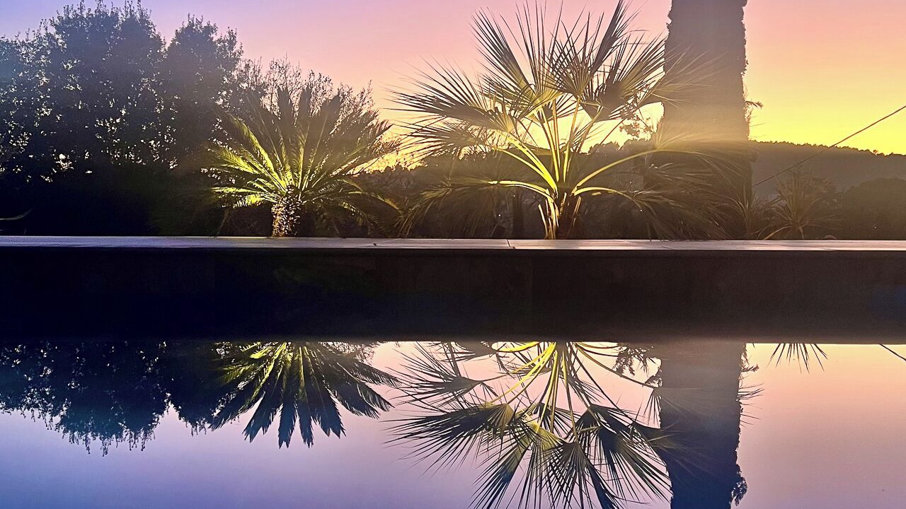 Photo of Outdoor in Trans-en-Provence