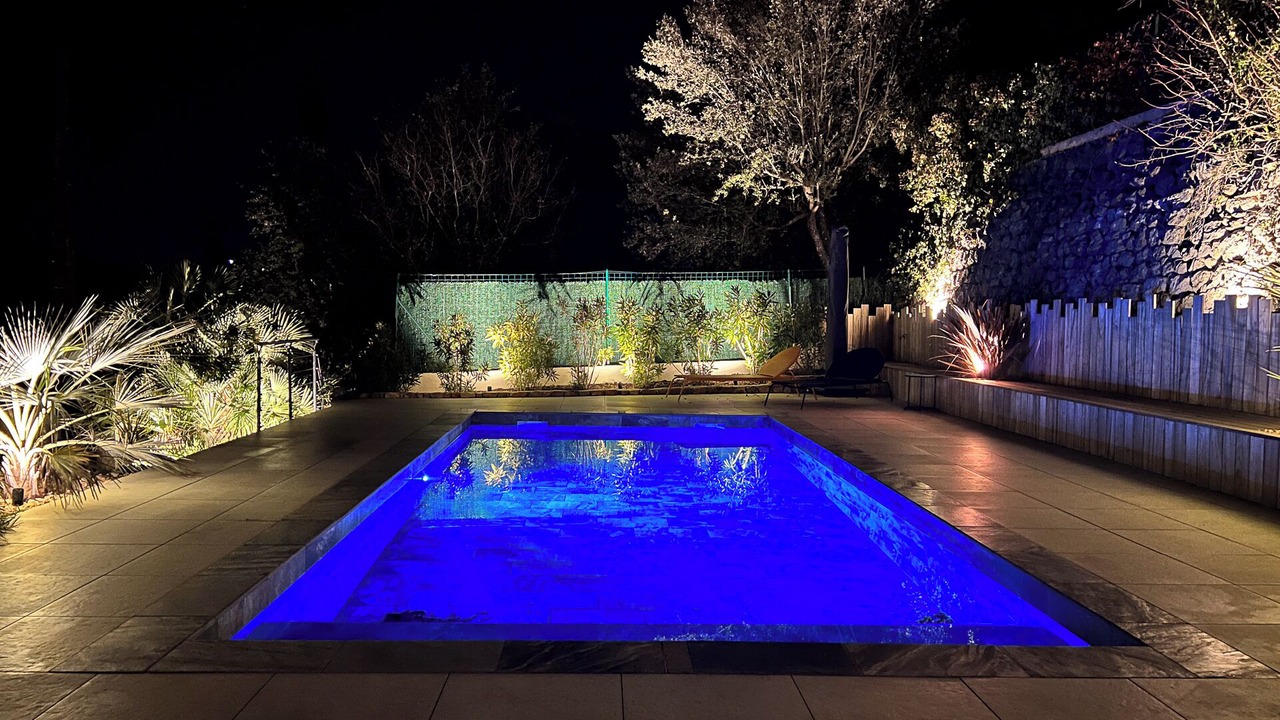 Photo of Outdoor in Trans-en-Provence
