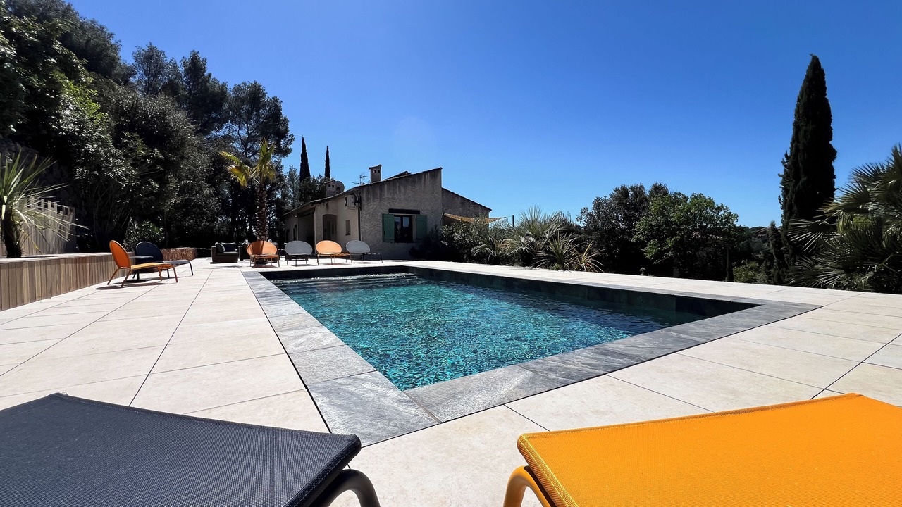 Photo of Outdoor in Trans-en-Provence