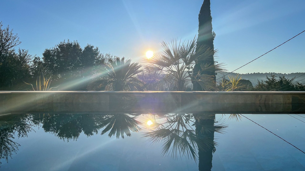 Photo of Outdoor in Trans-en-Provence