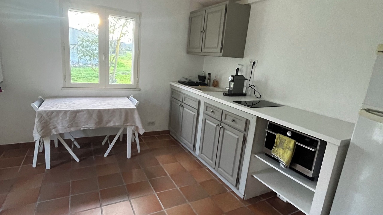 Photo of Others in Montfort-sur-Argens