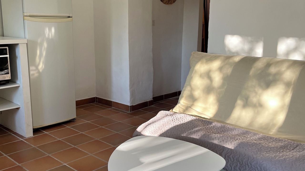 Photo of Others in Montfort-sur-Argens