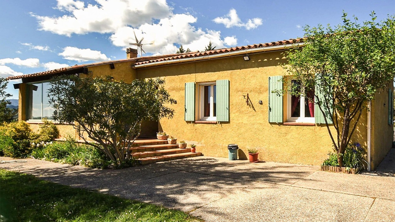 Photo of Others in La Bastide-des-Jourdans